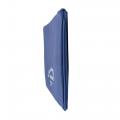 Small Product Preview Image 5